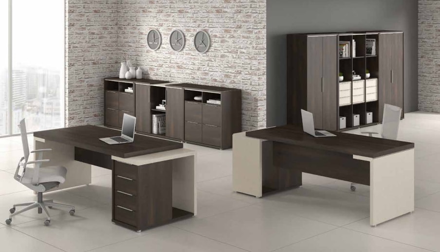 Linha Edge - 50mm - 2