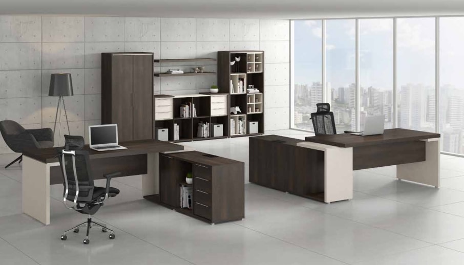 Linha Edge - 50mm - 3