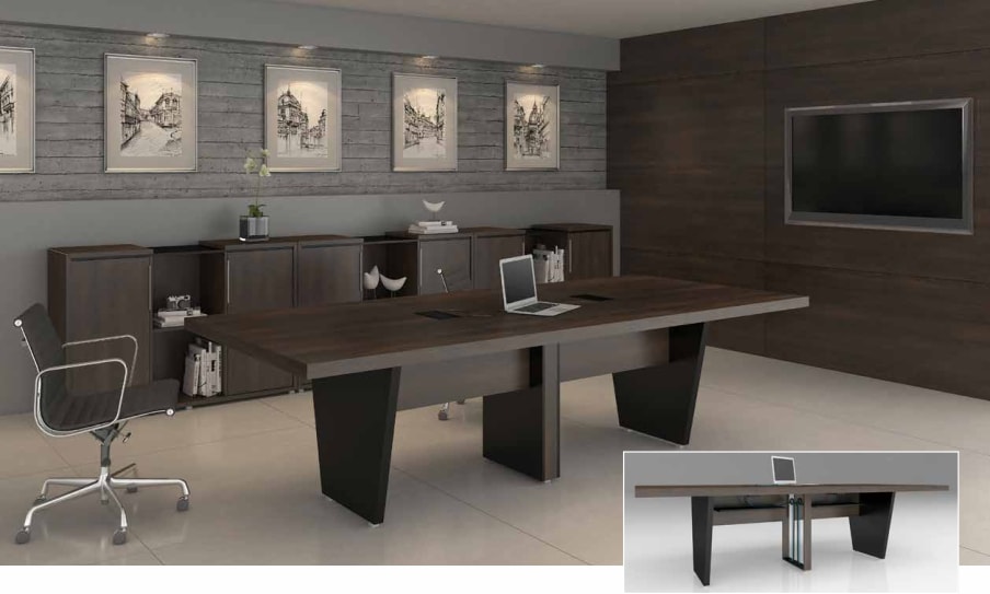 Linha Edge - 50mm - 4