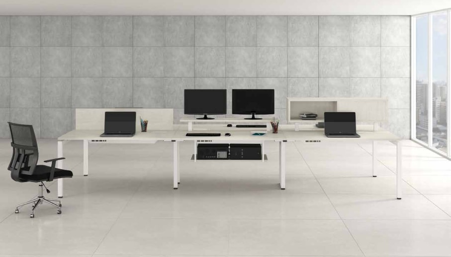 Linha Lexus Plataformas- 25mm - 3