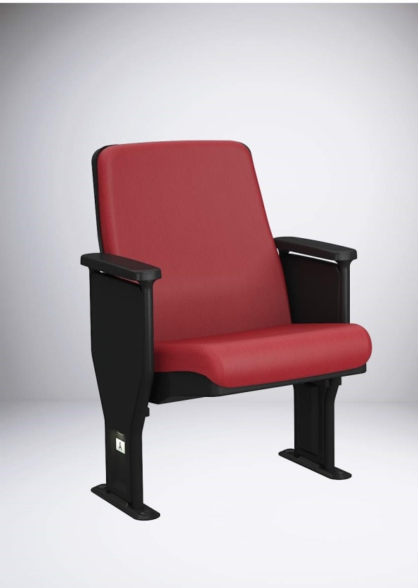 Cadeira para Escritório Linha Esibire