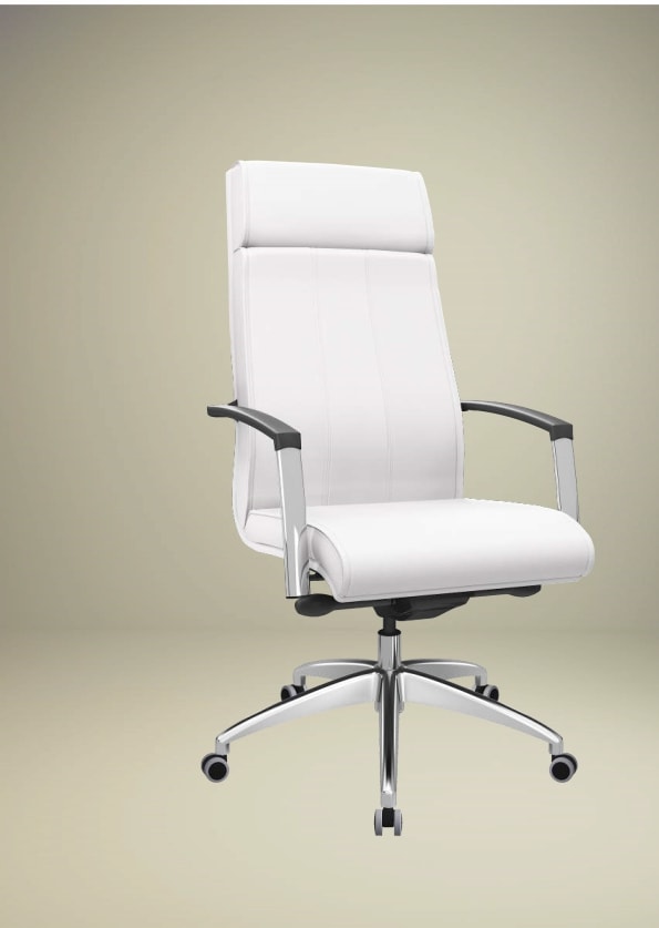 Cadeira para Escritório Linha Suprema