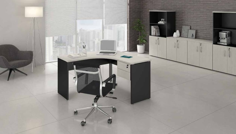 Linha Lexus Express - 25mm - 1