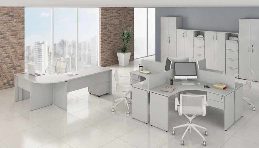 Linha Lexus Express - 25mm - 2