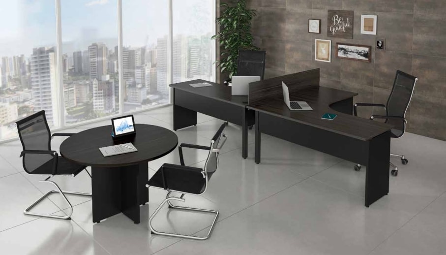 Linha Lexus Express - 25mm - 3