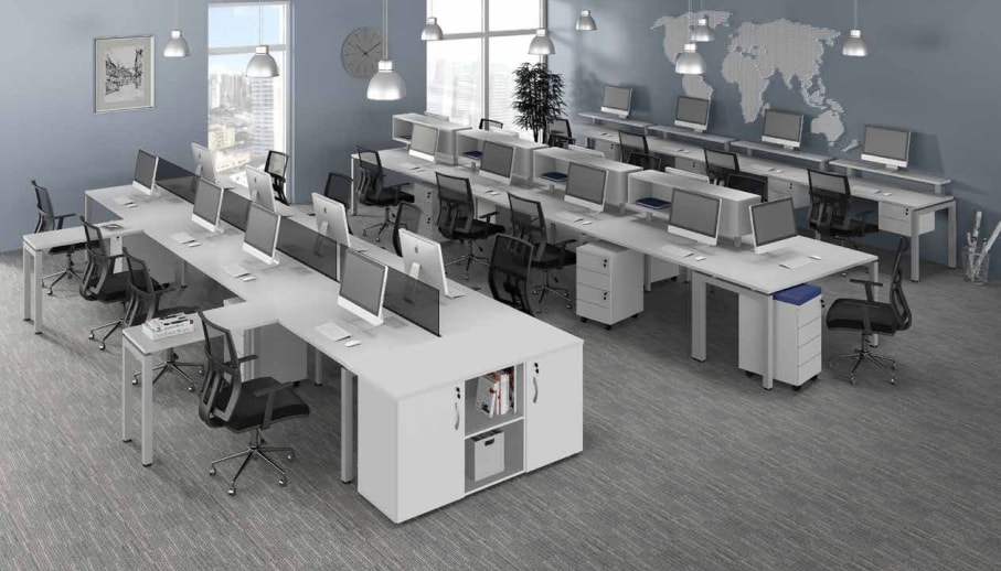 Linha Lexus Plataformas- 25mm - 2