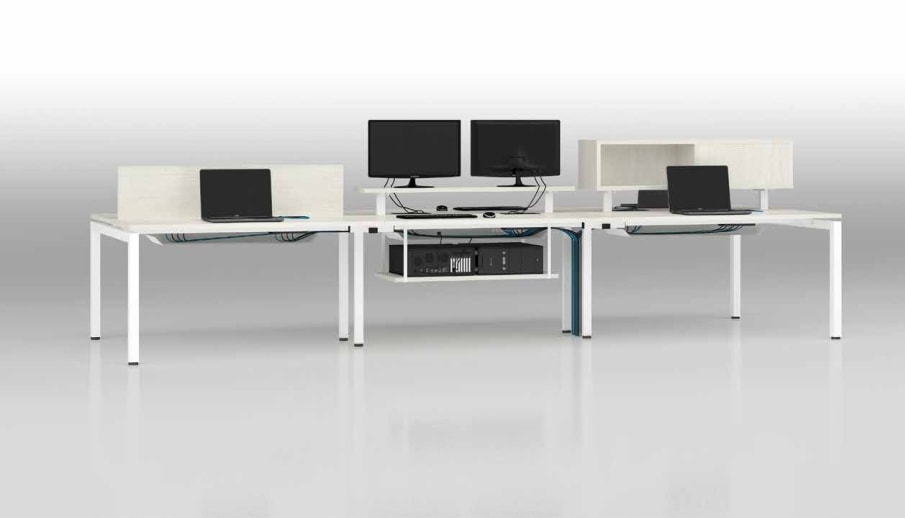 Linha Lexus Plataformas- 25mm - 4