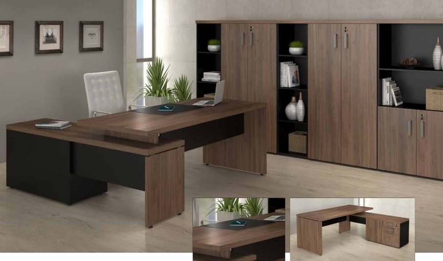 Linha Prius - 40mm - 3