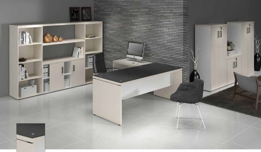 Linha Prius - 40mm - 4