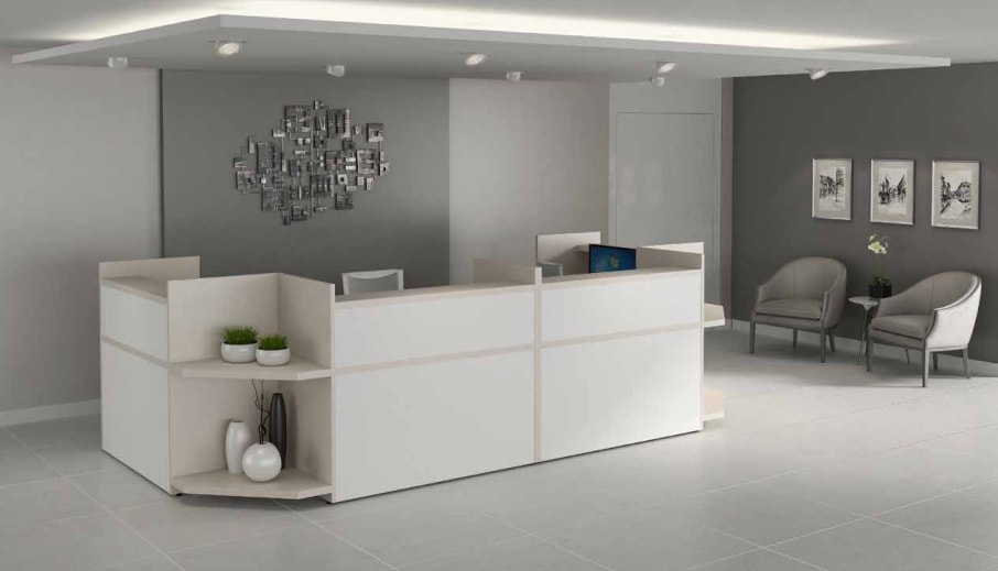 Linha Prius - 40mm - 7