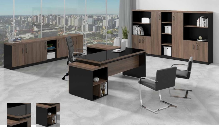 Linha Start - 40mm - 1