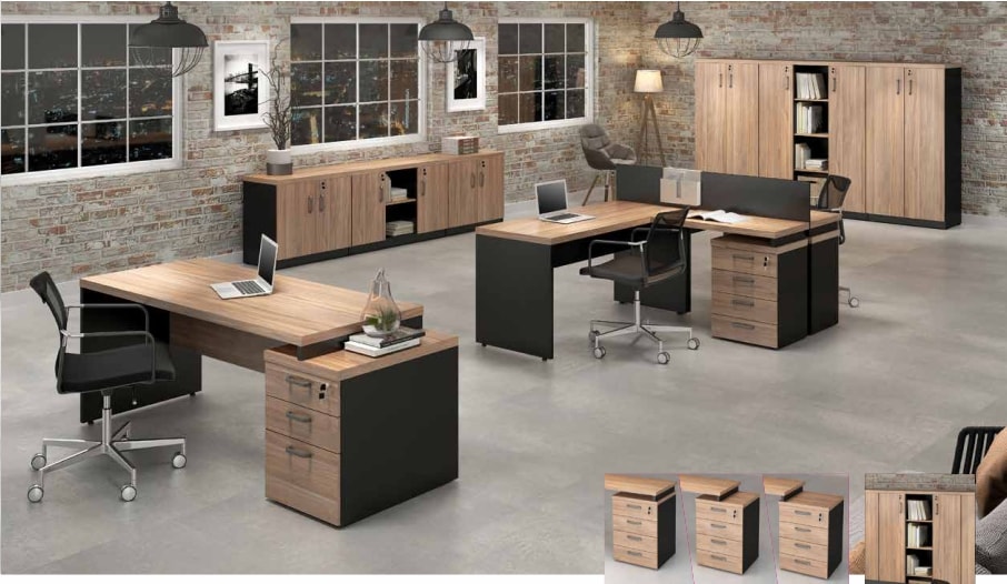 Linha Start - 40mm - 2