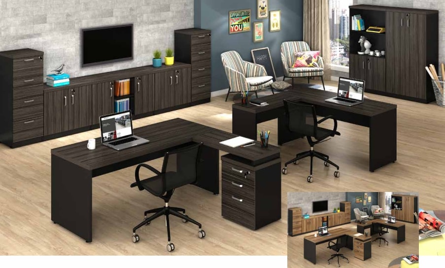 Linha Start - 40mm - 3