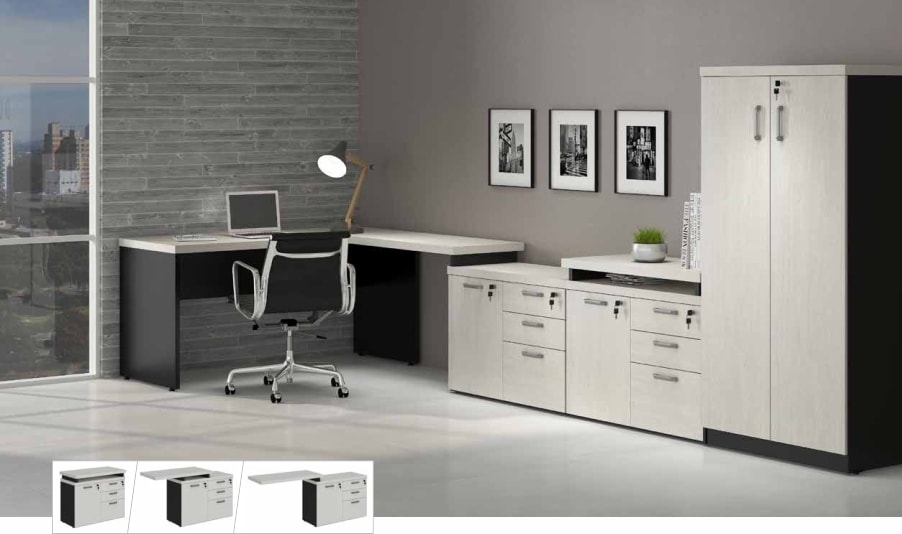 Linha Start - 40mm - 4