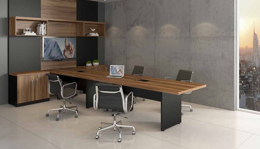 Linha Start - 40mm - 5