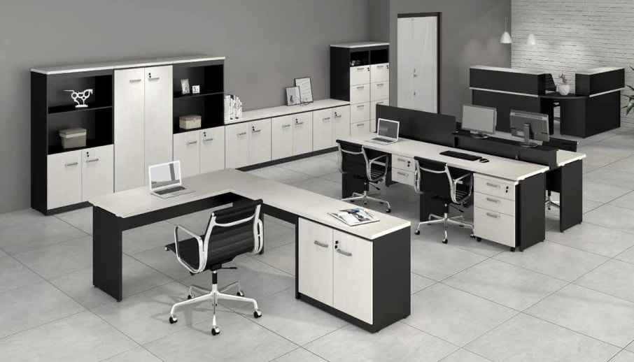 Linha Yaris - 30mm - 4