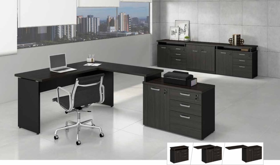 Linha Yaris - 30mm - 5