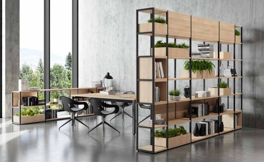 Infinity complementos