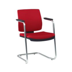 Brizza Soft - Aproximação