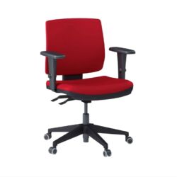 Brizza Soft - Bakita Pol BR3D