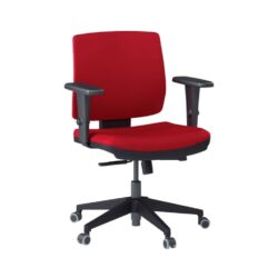 Brizza Soft - Executiva Pol BR3D