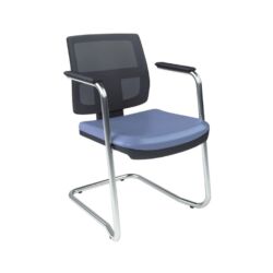 Brizza Tela - Aproximação