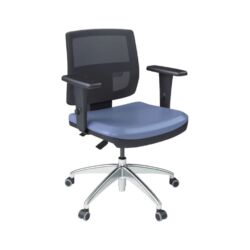 Brizza Tela - Executiva Bac Plus