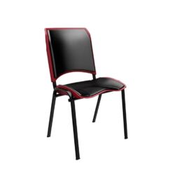 Ergoplax - Diretor Fixa 4 Pés