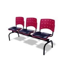 Ergoplax - Longarina