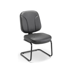 Operativa - Diretor Aproximação