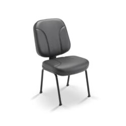 Operativa - Diretor Fixa 4 Pés