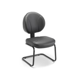 Operativa - Executiva Aproximação