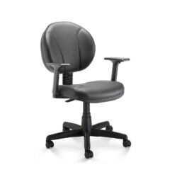 Operativa - Executiva Com Lâmina