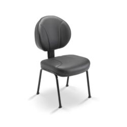 Operativa - Executiva Fixa 4 Pés