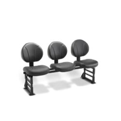 Operativa - Executiva Longarina