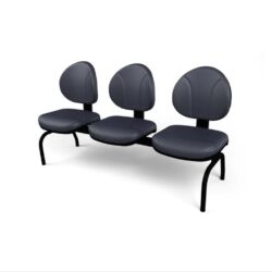 Operativa - Longarina