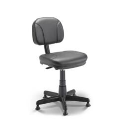 Operativa - Secretária Com Sapata