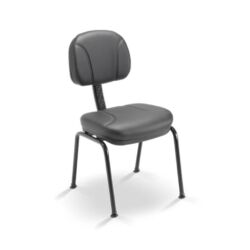 Operativa - Secretária Fixa 4 Pés