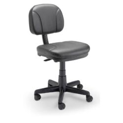 Operativa - Secretária