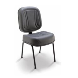 Premium - Diretor 4 Pés Sem Braço