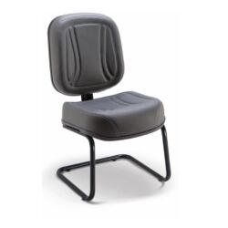 Premium - Executiva Aproximação