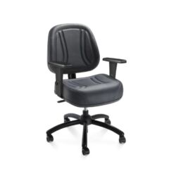 Premium - Executiva Lâmina