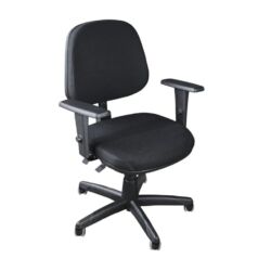 Premium - Executiva Plus II