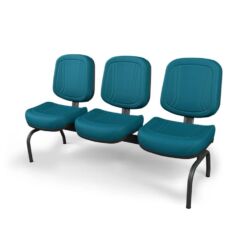 Premium - Longarina Diretor