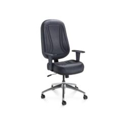 Premium - Presidente