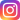 instagram - Logo